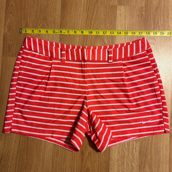 Like New | Nike | Dri-Fit Shorts | Size 10 - Picture 6 of 9